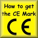 How to get the CE Mark